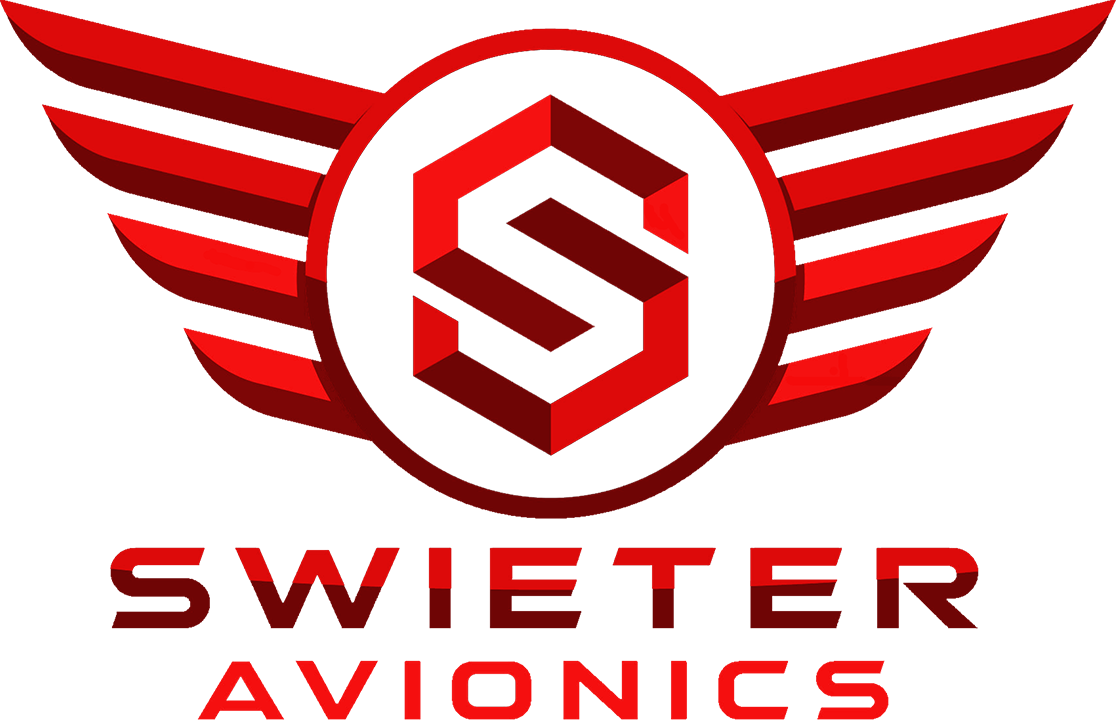 Swieter Avionics